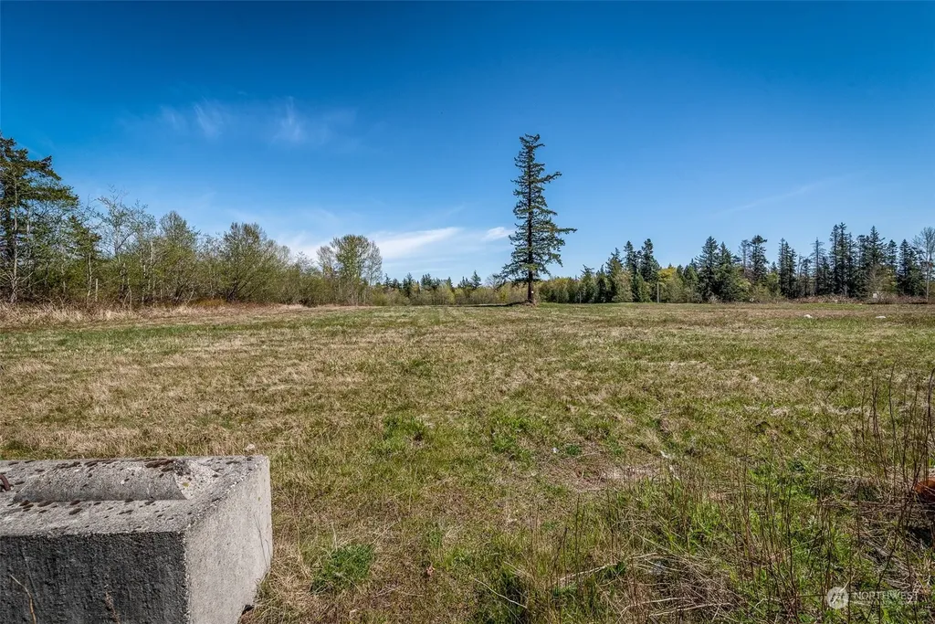 4506 Meridian Street Bellingham WA 98226