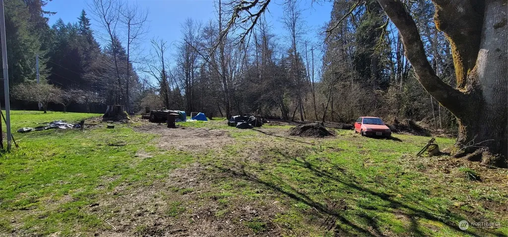 14731 High Bridge Road Monroe WA 98272