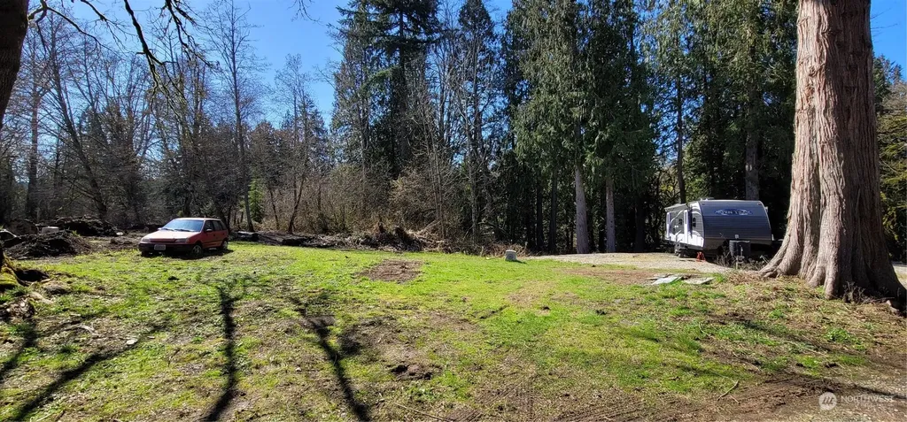 14731 High Bridge Road Monroe WA 98272