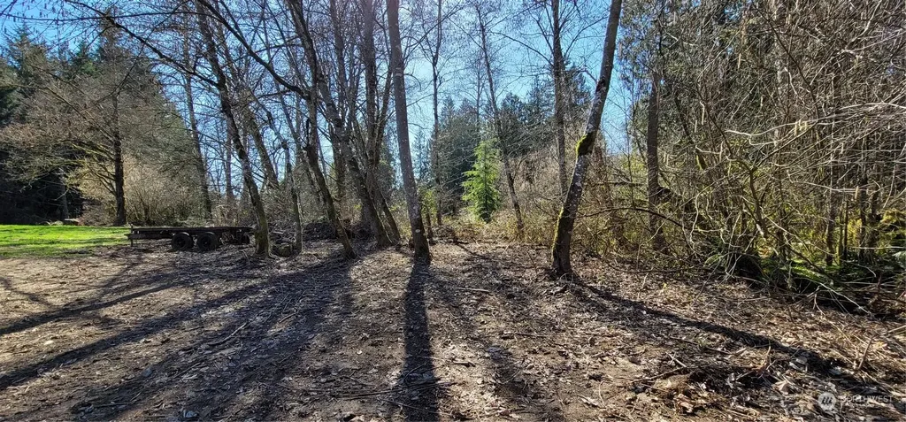 14731 High Bridge Road Monroe WA 98272