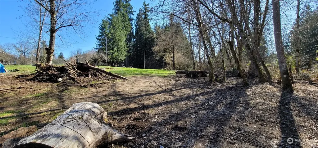 14731 High Bridge Road Monroe WA 98272