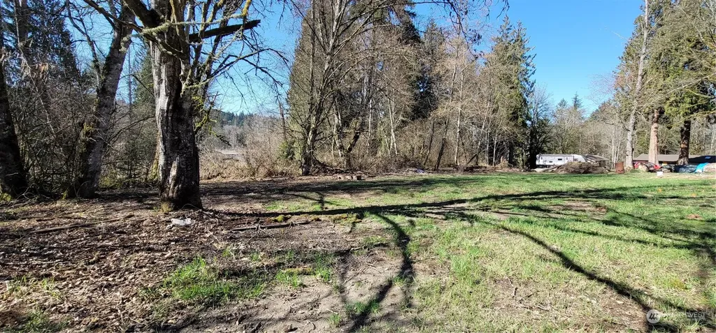 14731 High Bridge Road Monroe WA 98272