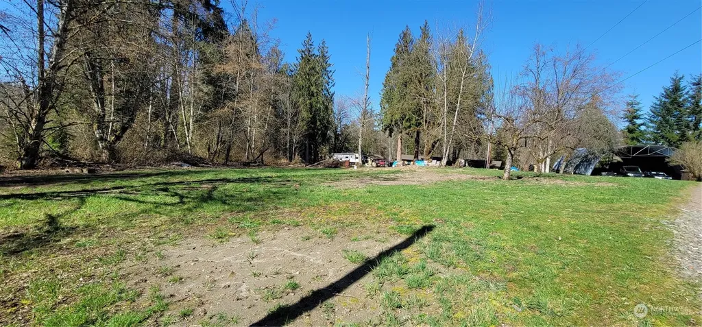 14731 High Bridge Road Monroe WA 98272
