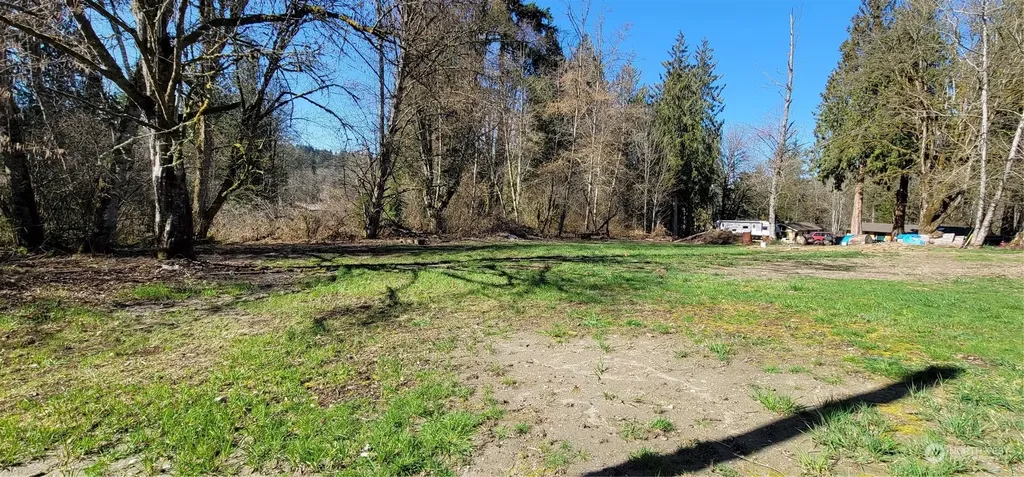 14731 High Bridge Road Monroe WA 98272