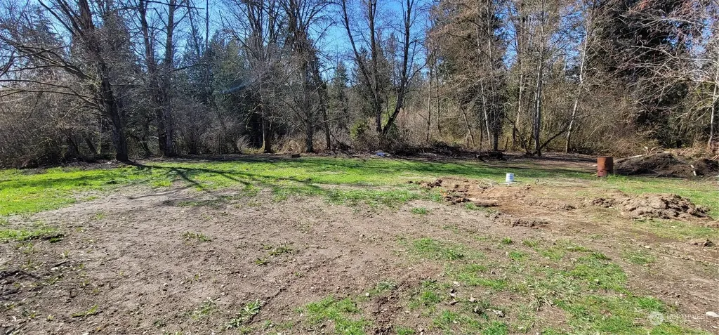 14731 High Bridge Road Monroe WA 98272