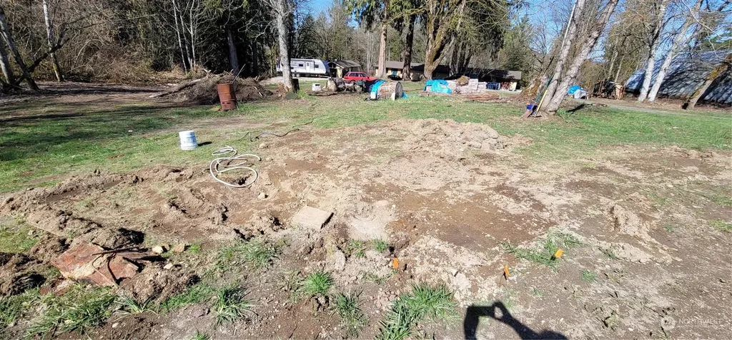 14731 High Bridge Road Monroe WA 98272