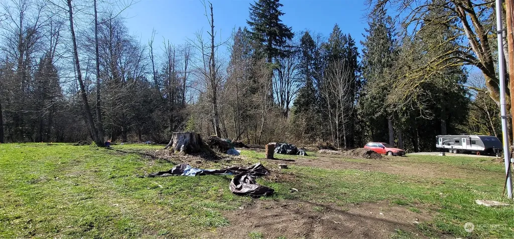 14731 High Bridge Road Monroe WA 98272