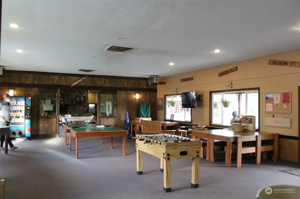0 Lot 20 Snaffle Court Ephrata WA 98845