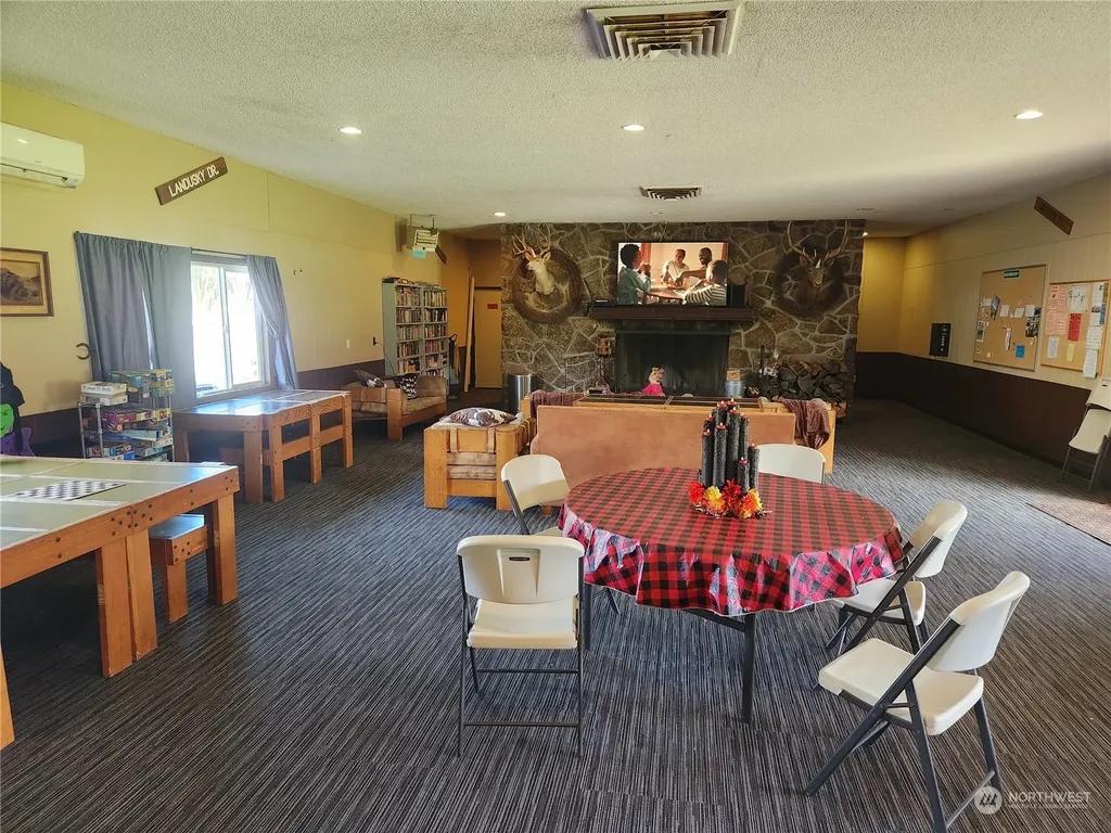 0 Lot 20 Snaffle Court Ephrata WA 98845