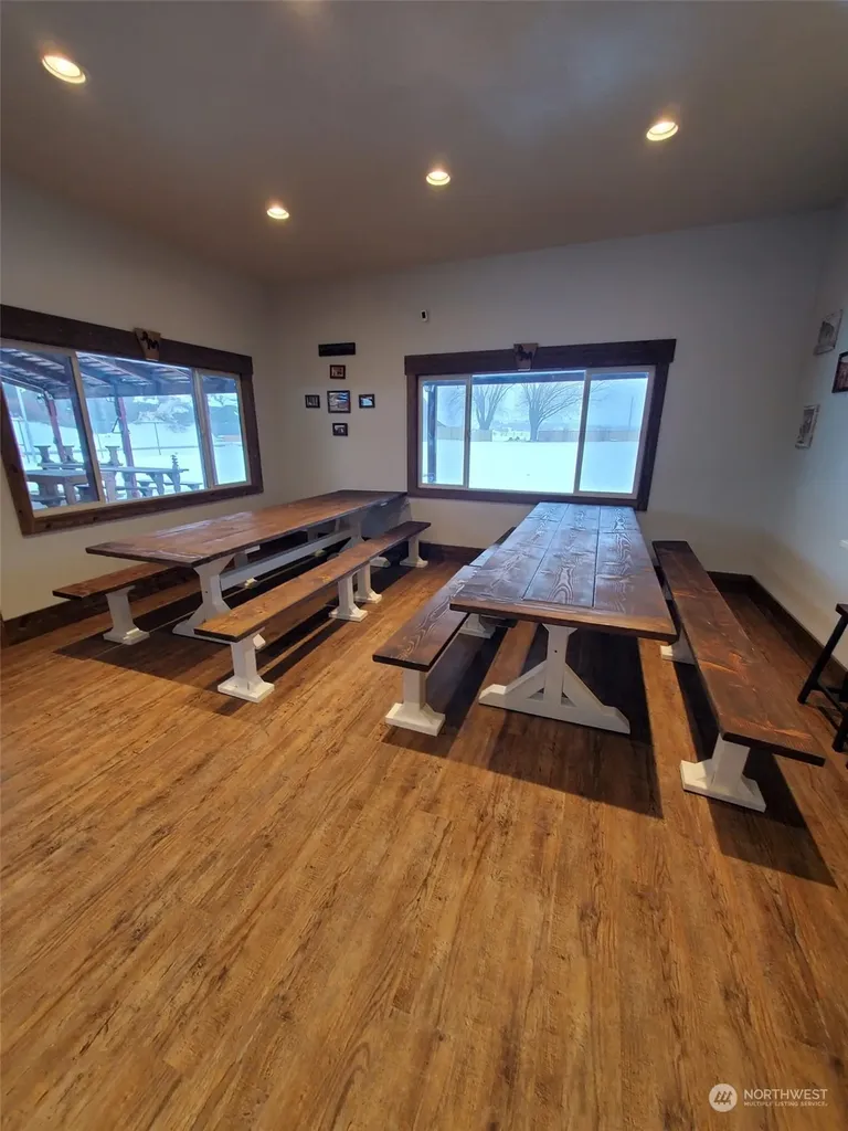 0 Lot 20 Snaffle Court Ephrata WA 98845