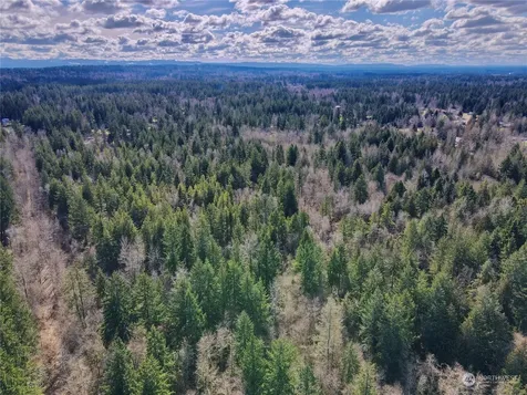 12631 200th Street E Graham WA 98338