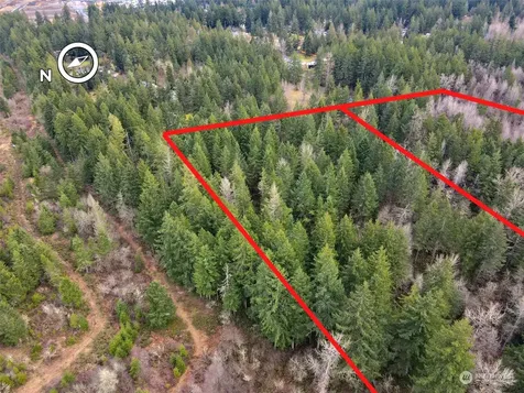 12631 200th Street E Graham WA 98338