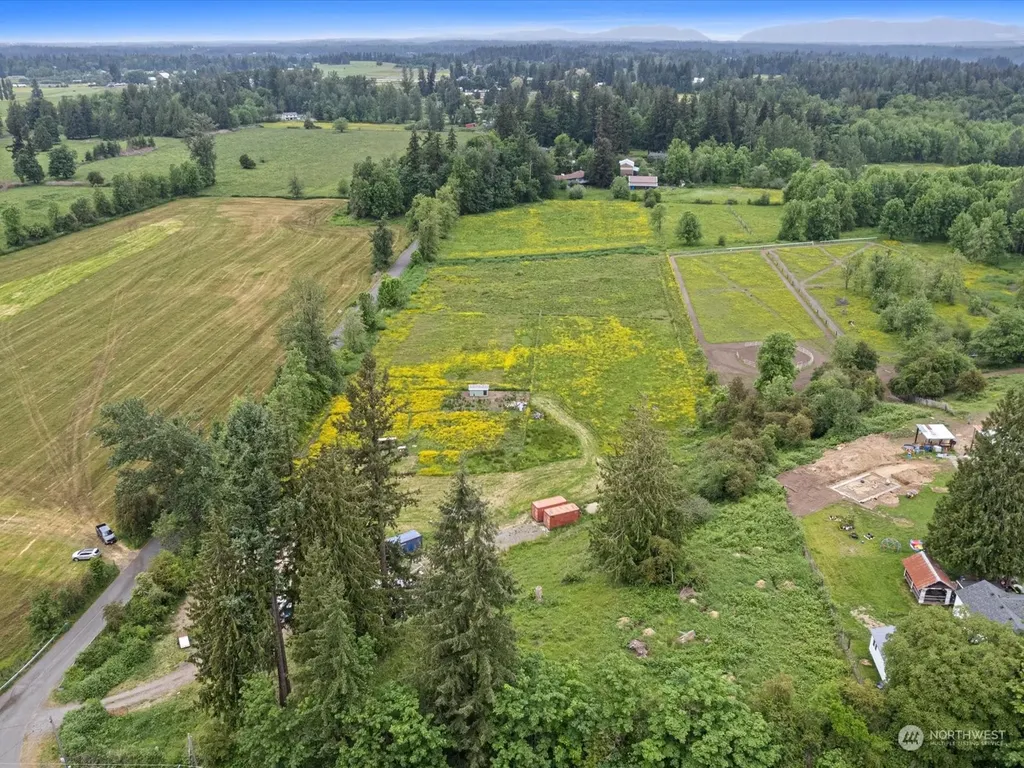 400 200th Avenue SE Enumclaw WA 98022