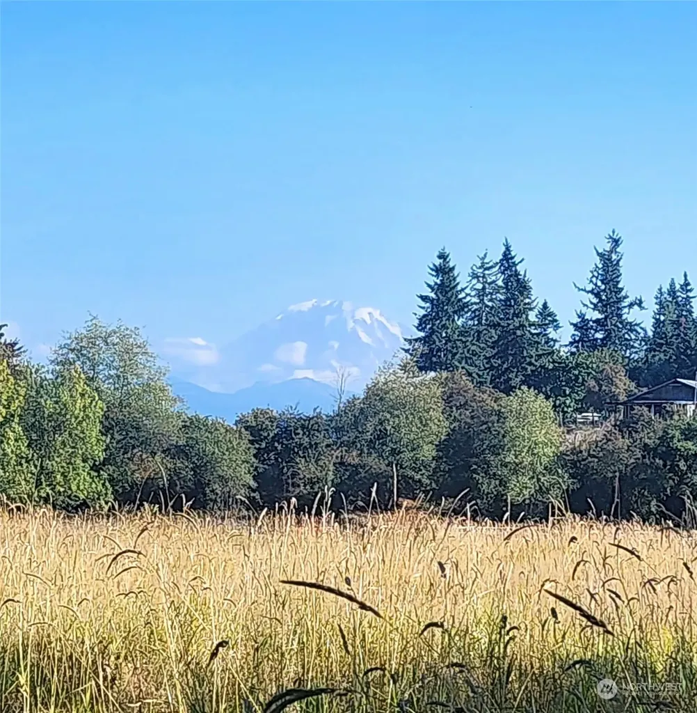 400 200th Avenue SE Enumclaw WA 98022