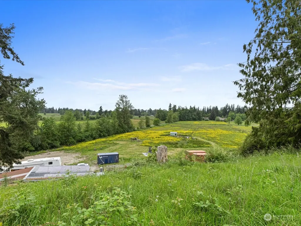 400 200th Avenue SE Enumclaw WA 98022