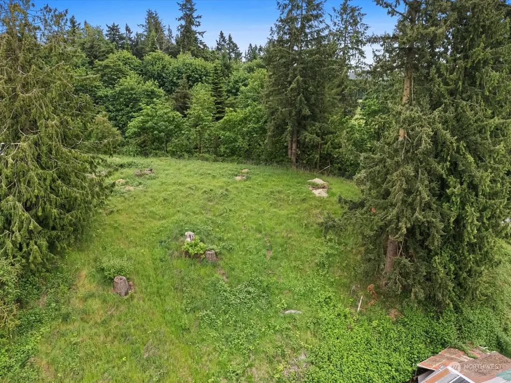 400 200th Avenue SE Enumclaw WA 98022
