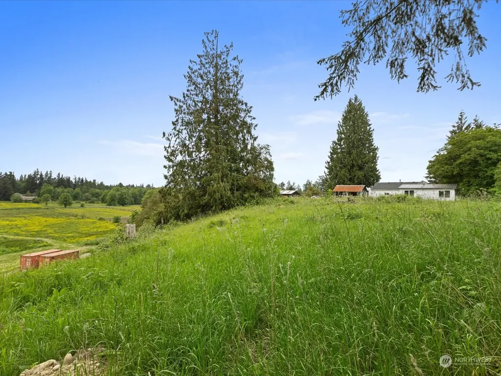 400 200th Avenue SE Enumclaw WA 98022