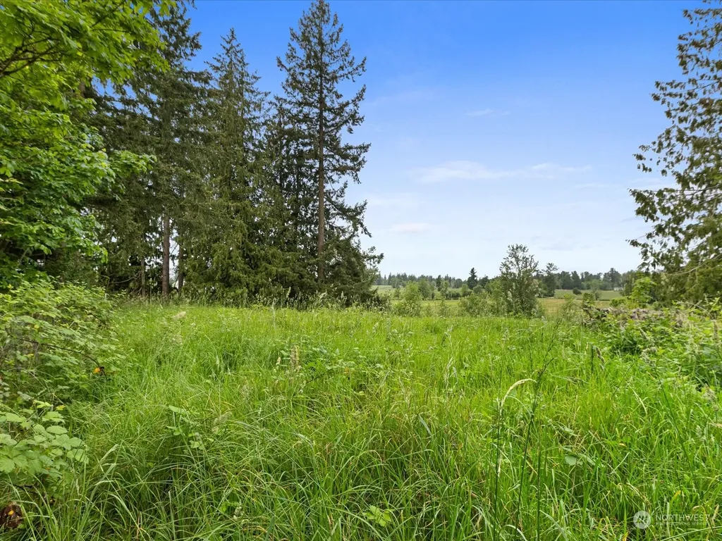 400 200th Avenue SE Enumclaw WA 98022