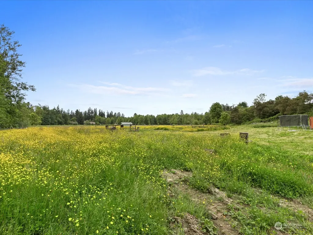 400 200th Avenue SE Enumclaw WA 98022