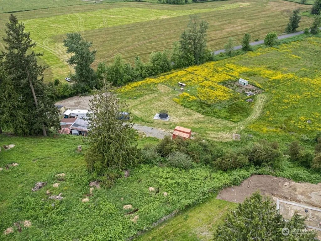 400 200th Avenue SE Enumclaw WA 98022