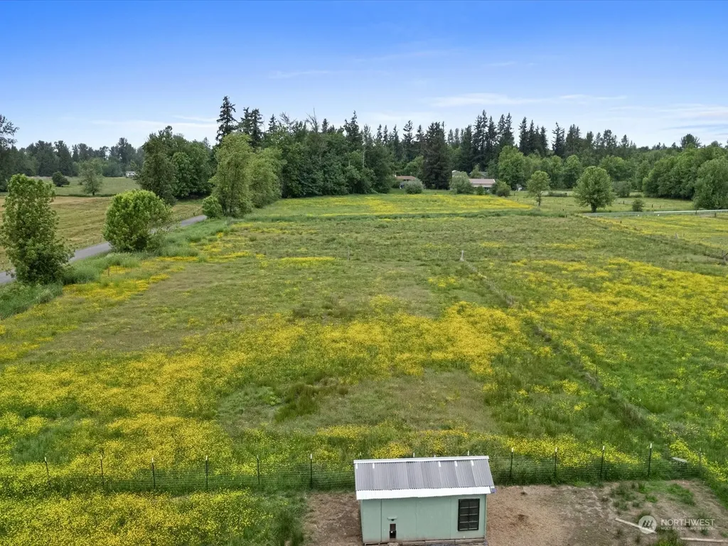 400 200th Avenue SE Enumclaw WA 98022