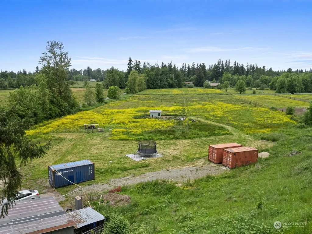 400 200th Avenue SE Enumclaw WA 98022