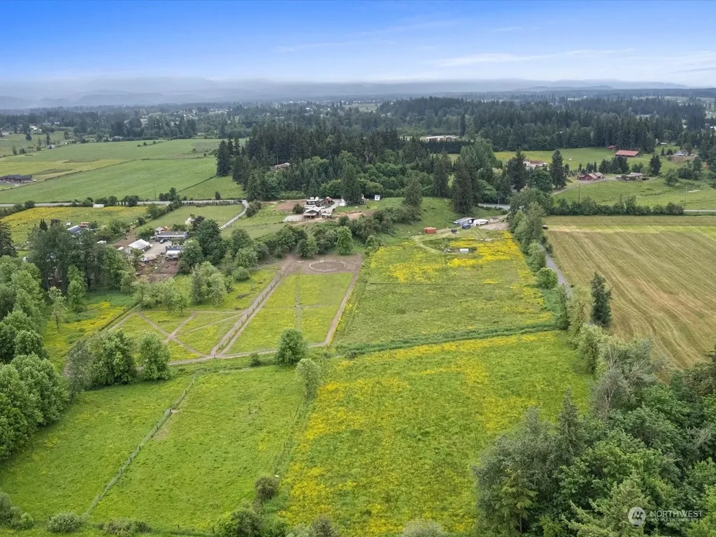 400 200th Avenue SE Enumclaw WA 98022