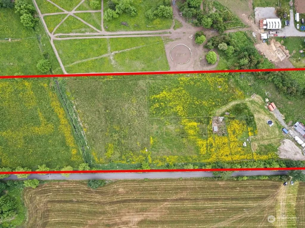 400 200th Avenue SE Enumclaw WA 98022
