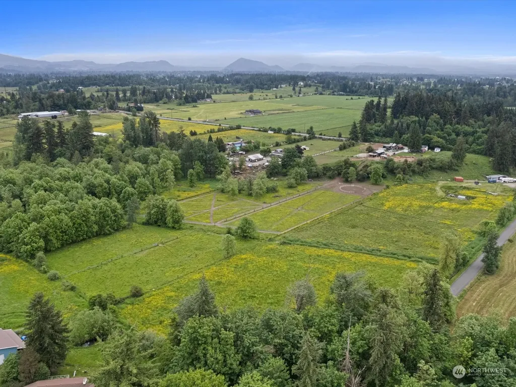 400 200th Avenue SE Enumclaw WA 98022