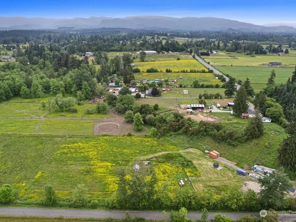 400 200th Avenue SE Enumclaw WA 98022