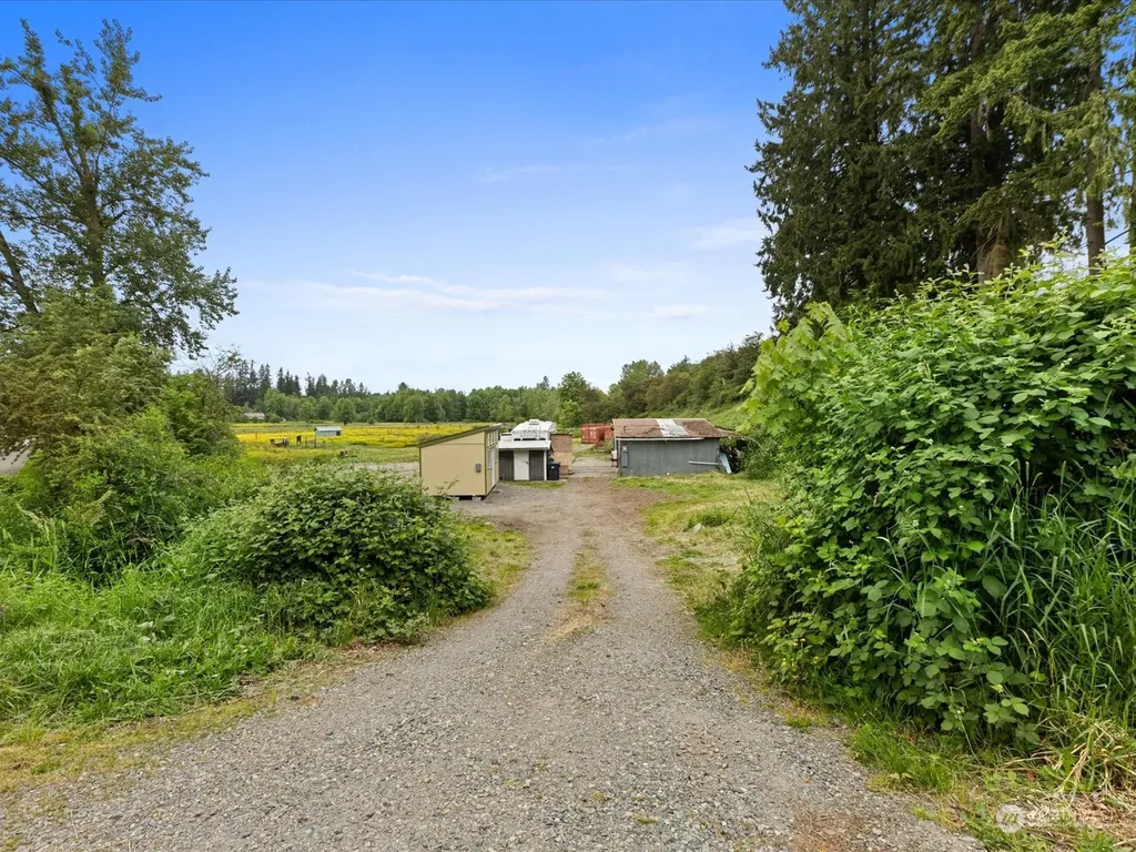 400 200th Avenue SE Enumclaw WA 98022