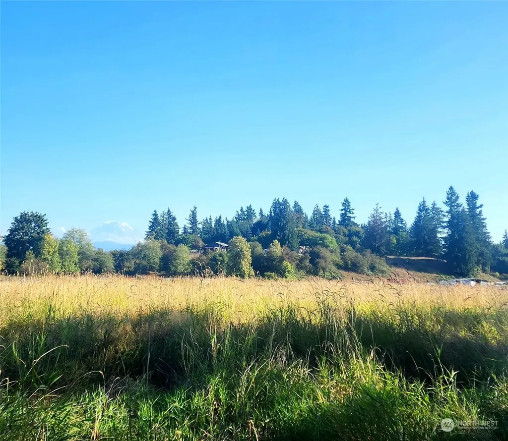 400 200th Avenue SE Enumclaw WA 98022