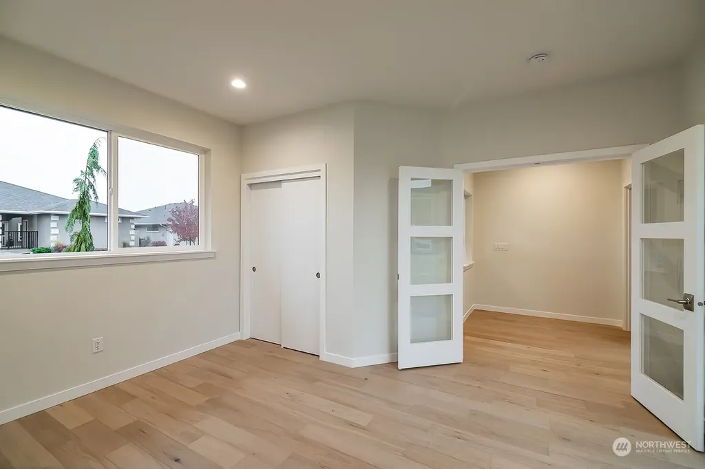 305 E Stanford Avenue Ellensburg WA 98926