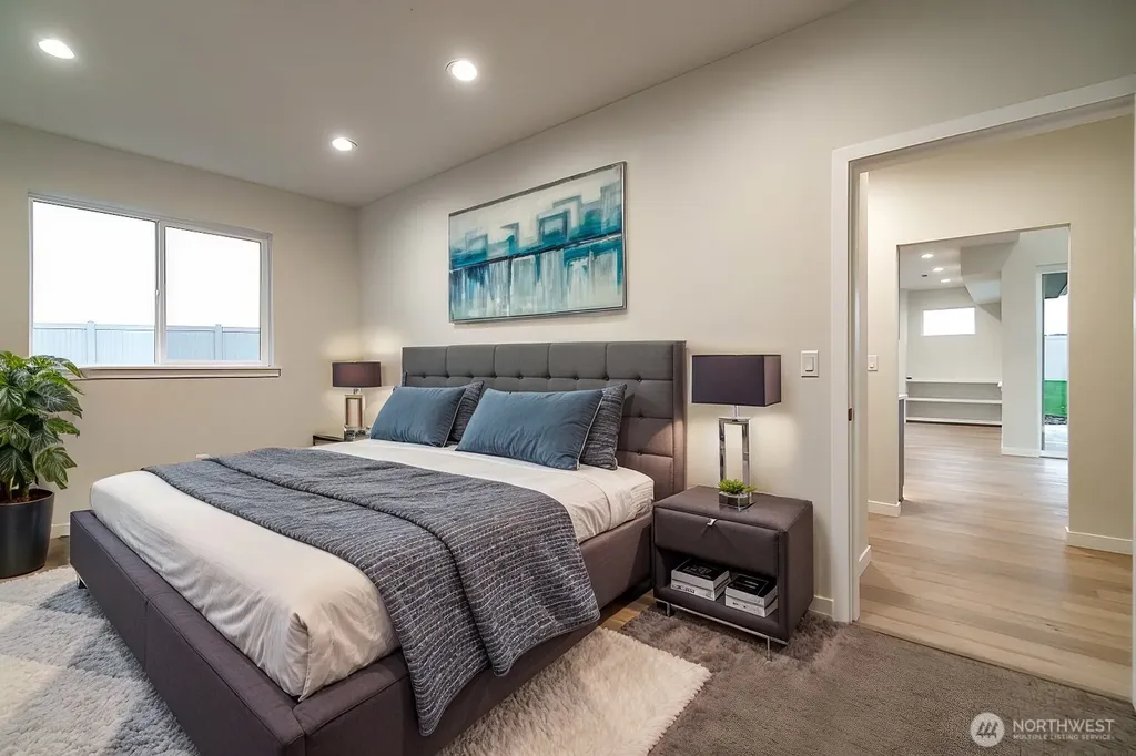 305 E Stanford Avenue Ellensburg WA 98926