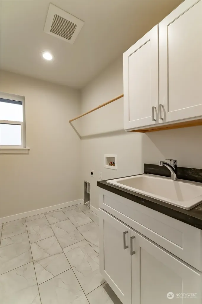 305 E Stanford Avenue Ellensburg WA 98926