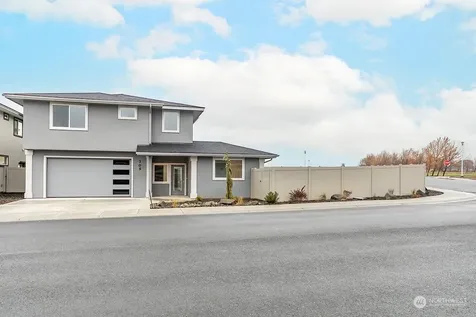 305 E Stanford Avenue Ellensburg WA 98926