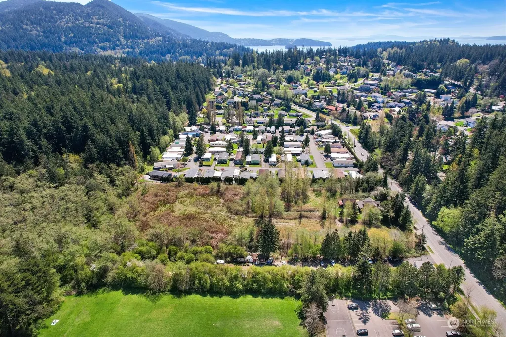 331 Chuckanut Drive N Bellingham WA 98229