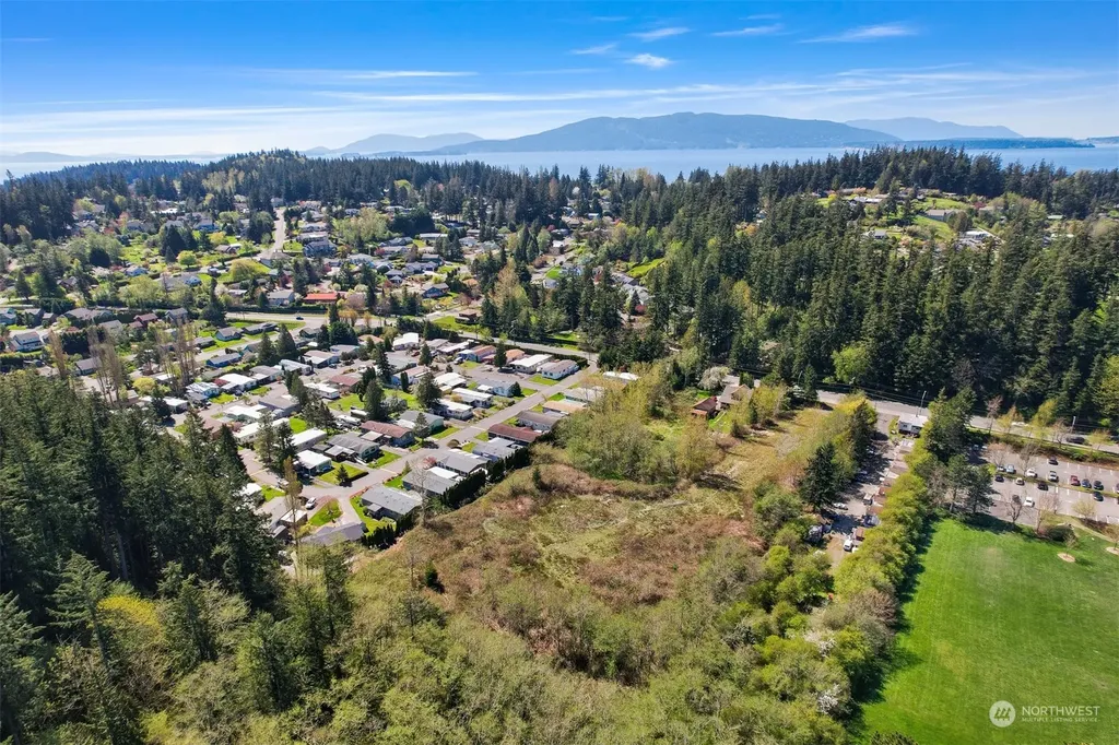 331 Chuckanut Drive N Bellingham WA 98229
