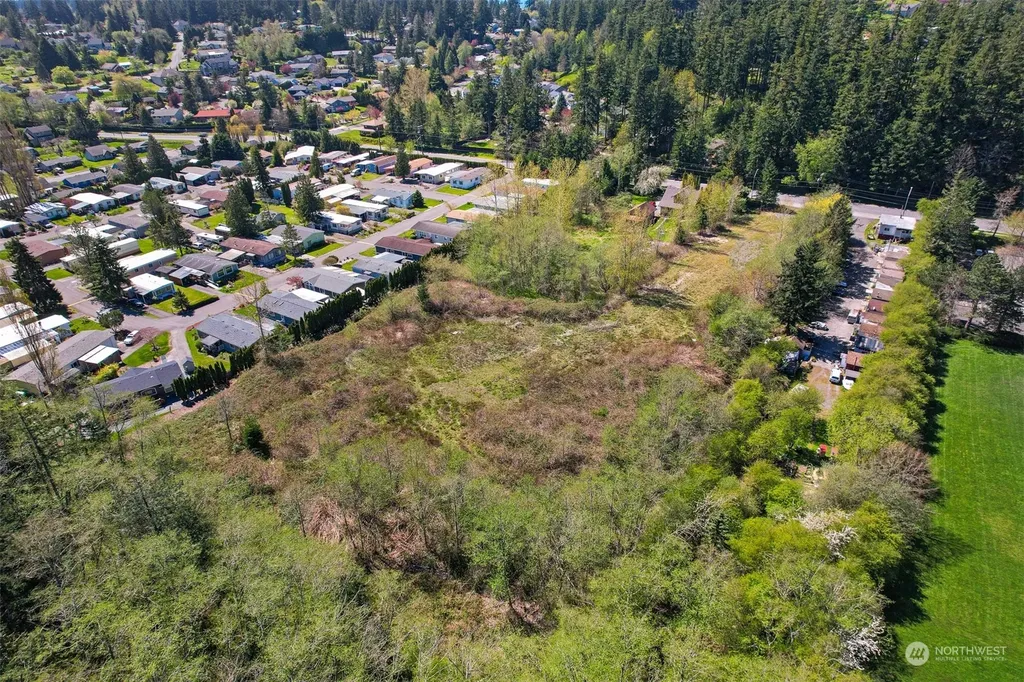 331 Chuckanut Drive N Bellingham WA 98229
