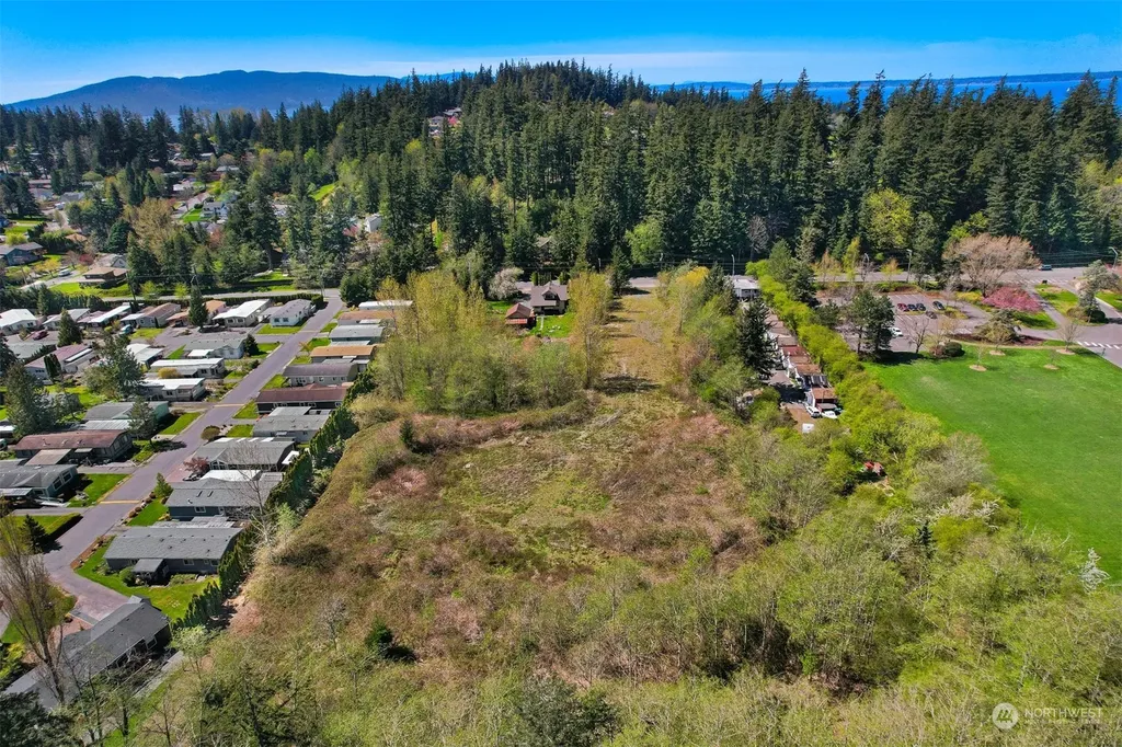 331 Chuckanut Drive N Bellingham WA 98229
