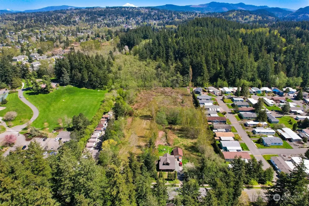 331 Chuckanut Drive N Bellingham WA 98229