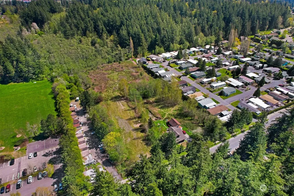 331 Chuckanut Drive N Bellingham WA 98229