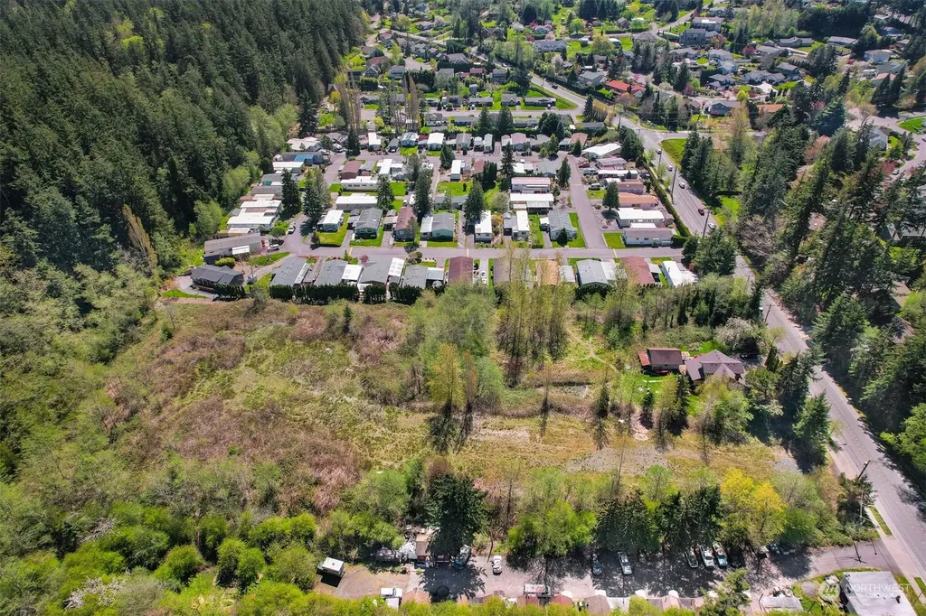 331 Chuckanut Drive N Bellingham WA 98229