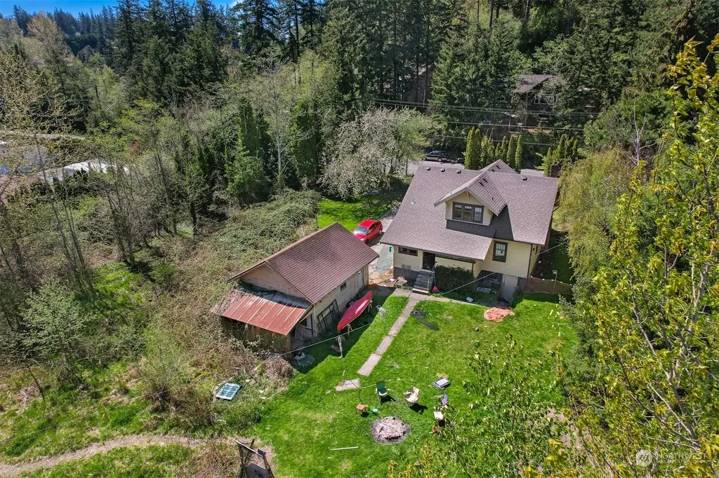 331 Chuckanut Drive N Bellingham WA 98229