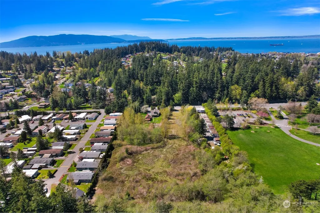 331 Chuckanut Drive N Bellingham WA 98229