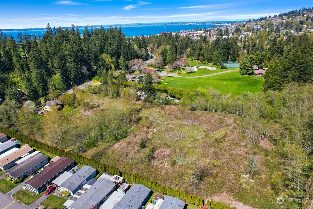 331 Chuckanut Drive N Bellingham WA 98229