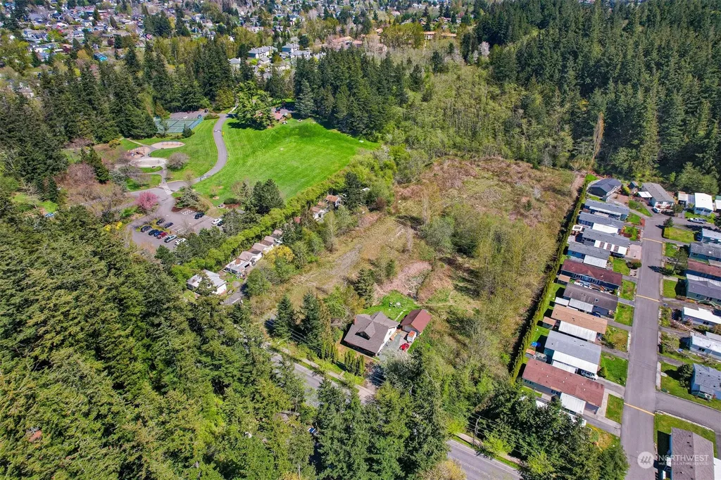 331 Chuckanut Drive N Bellingham WA 98229