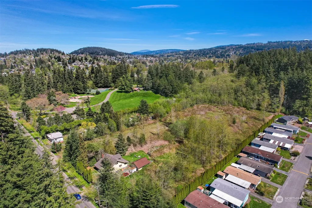 331 Chuckanut Drive N Bellingham WA 98229