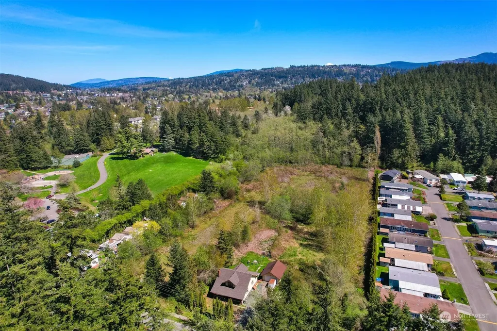 331 Chuckanut Drive N Bellingham WA 98229