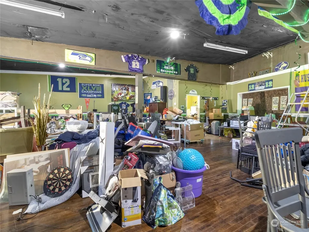 4221 Pacific Avenue SE Lacey WA 98503